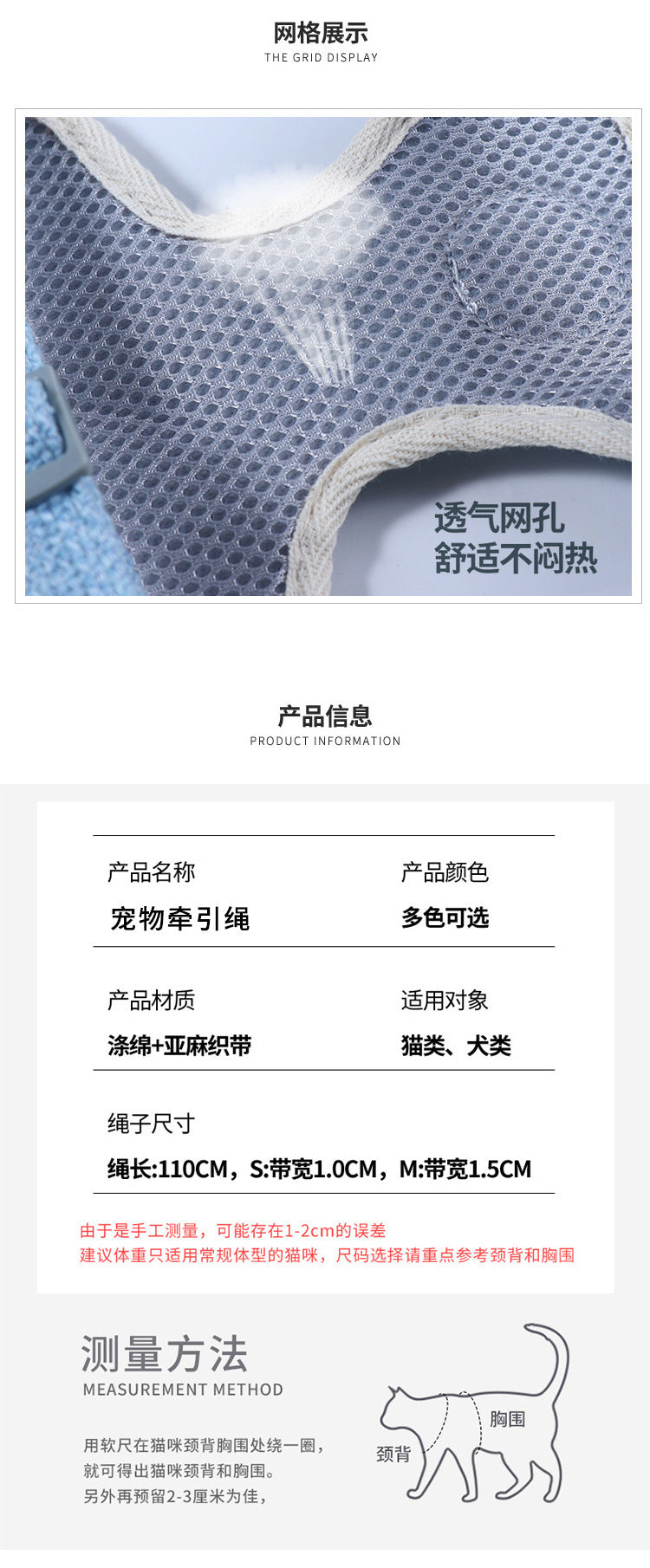 62897015-78ed-48e8-af39-f31727110cbe