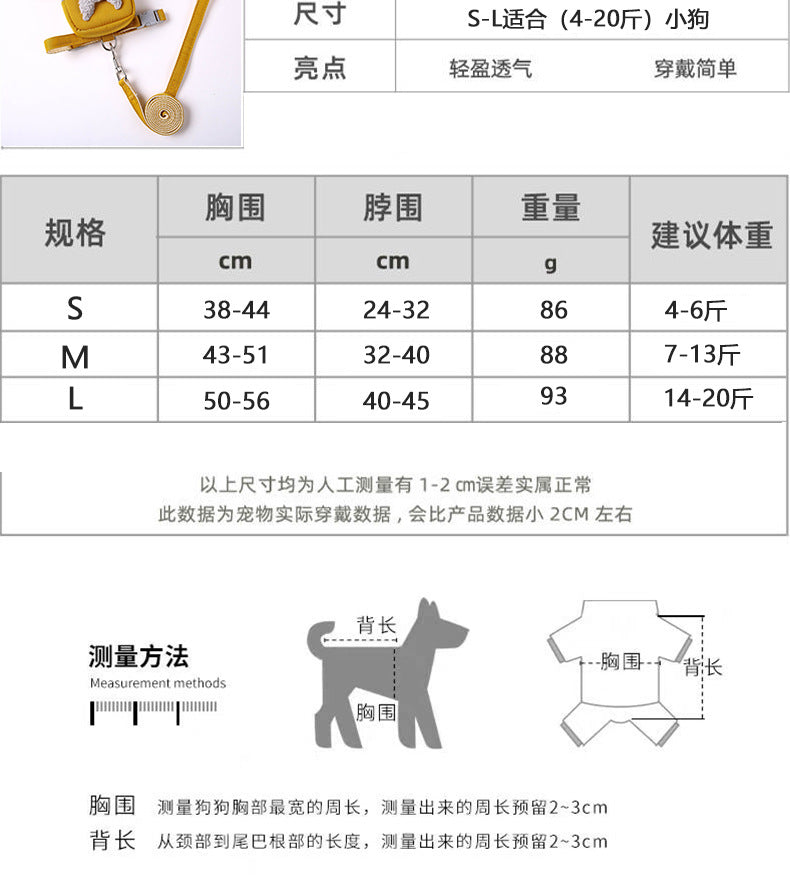 f4f71b75-7a46-49f0-b7f6-9a0f90a8c7b2