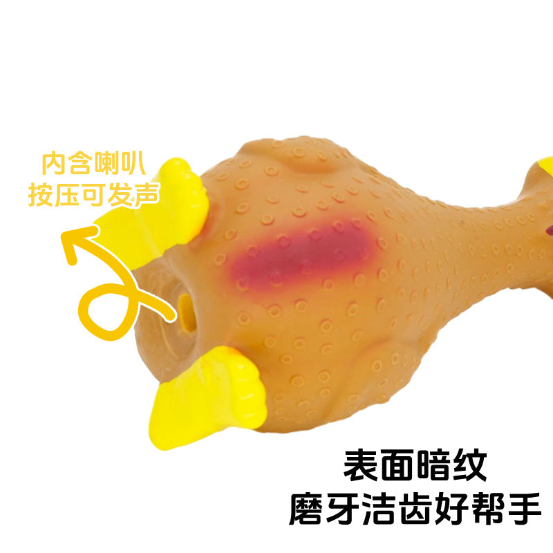 e847c6d1-171b-4583-84e1-ed8b7eae9033