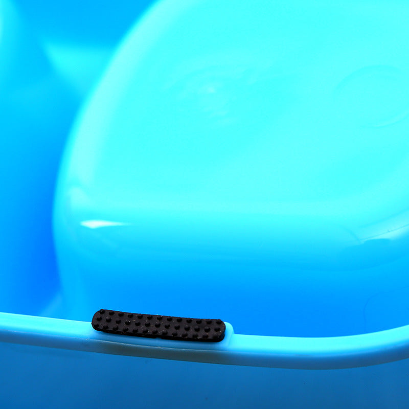 fc6623fd-25b8-4103-ac09-53a14f5910ce