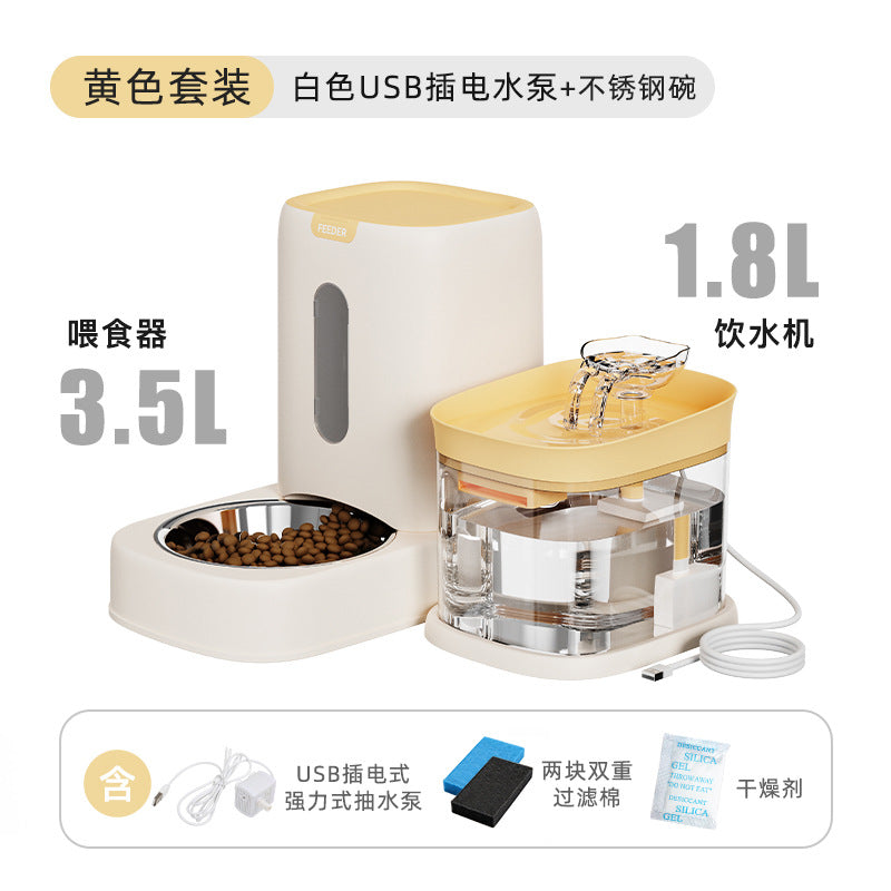 049e0fae-89a6-438c-833c-e29b65df66e6