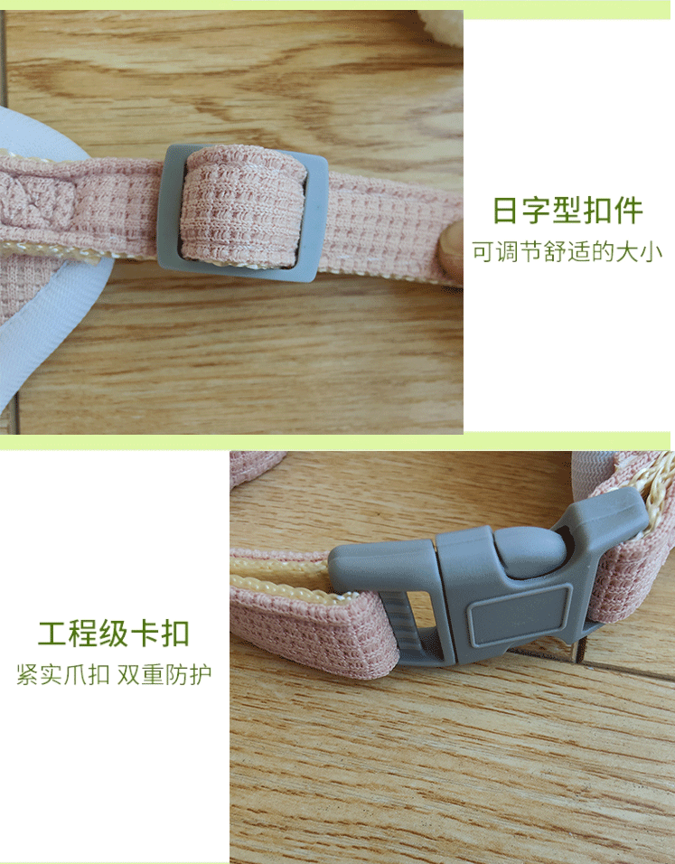 db86ae09-e764-4d04-8750-7a97eadf2be4
