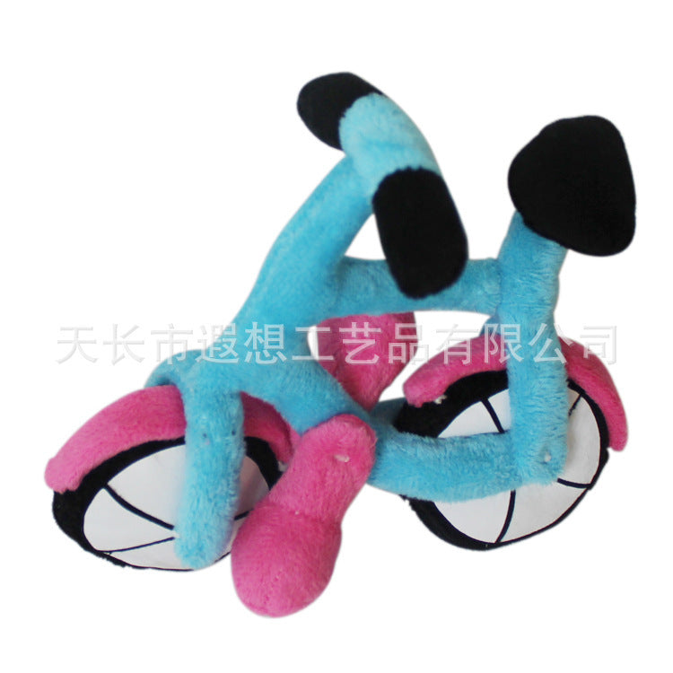 33e0eada-4e10-4cb3-9f38-e4780a62d533
