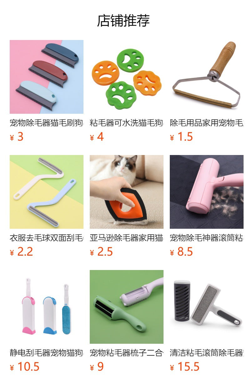 5e393c54-1ff8-4c8d-861f-ea704b92b4f7