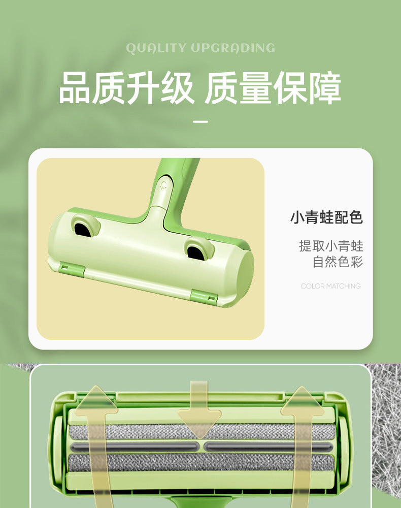4f19d3fe-8eea-4780-983f-905767593066