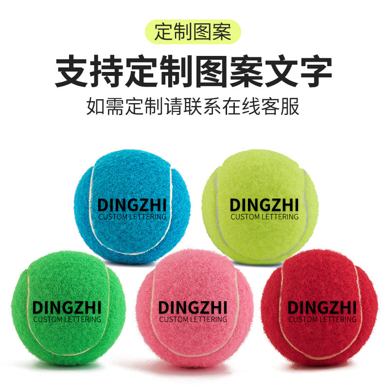 1a7f1073-eef6-46dd-972a-5459634896cb