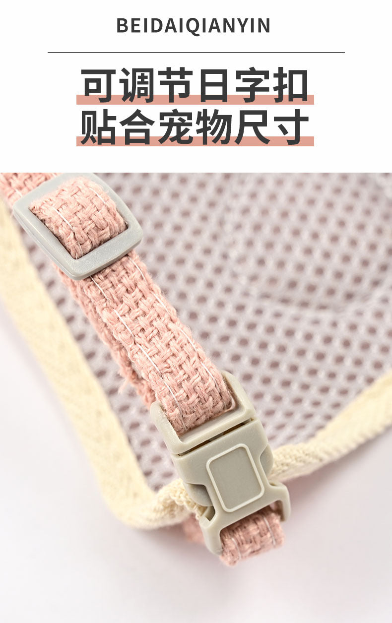 e21260bb-af32-485e-a26a-ed10854cc776