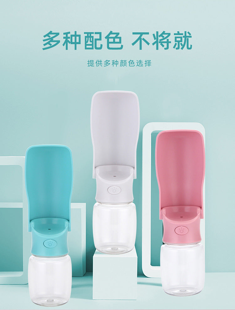 ce643d28-2309-4a02-a2e3-9a1558ad13cd