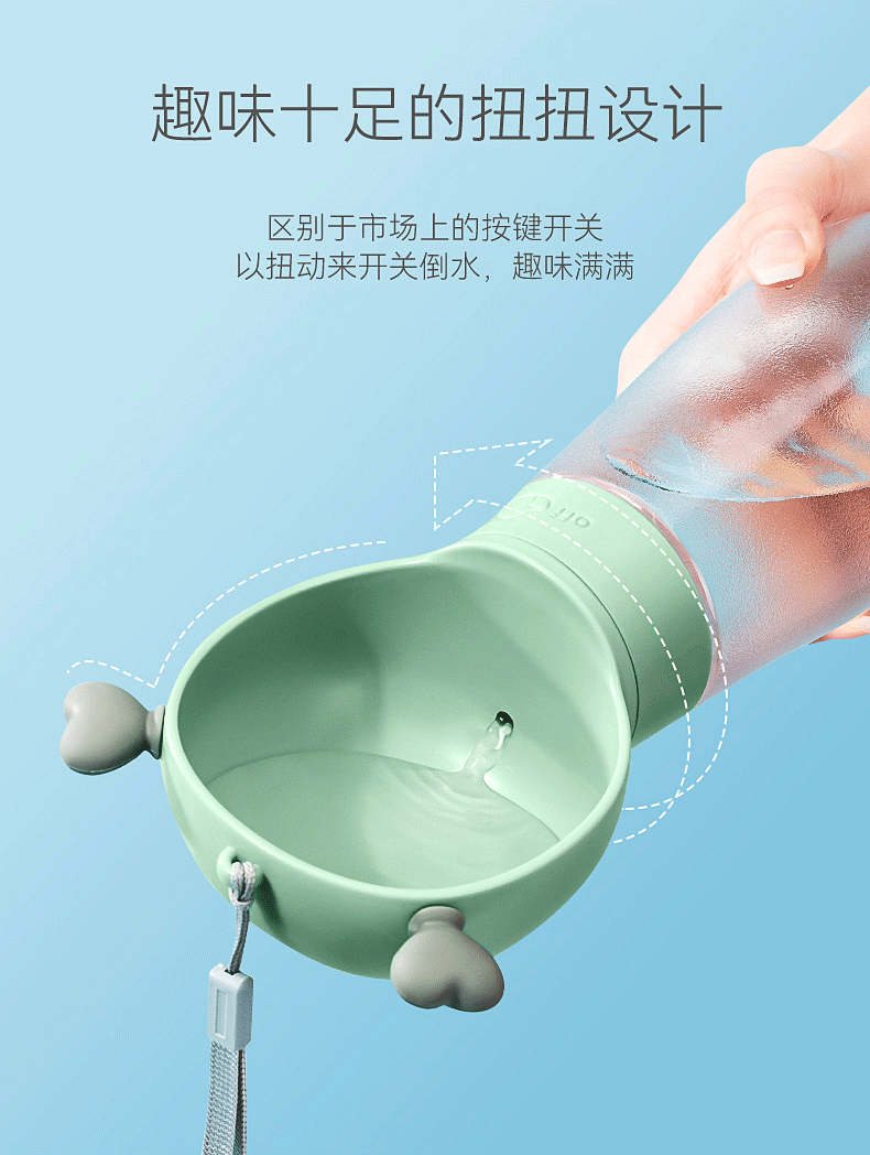 bdfe8ffe-f9ac-4dc5-984d-907af0752b98