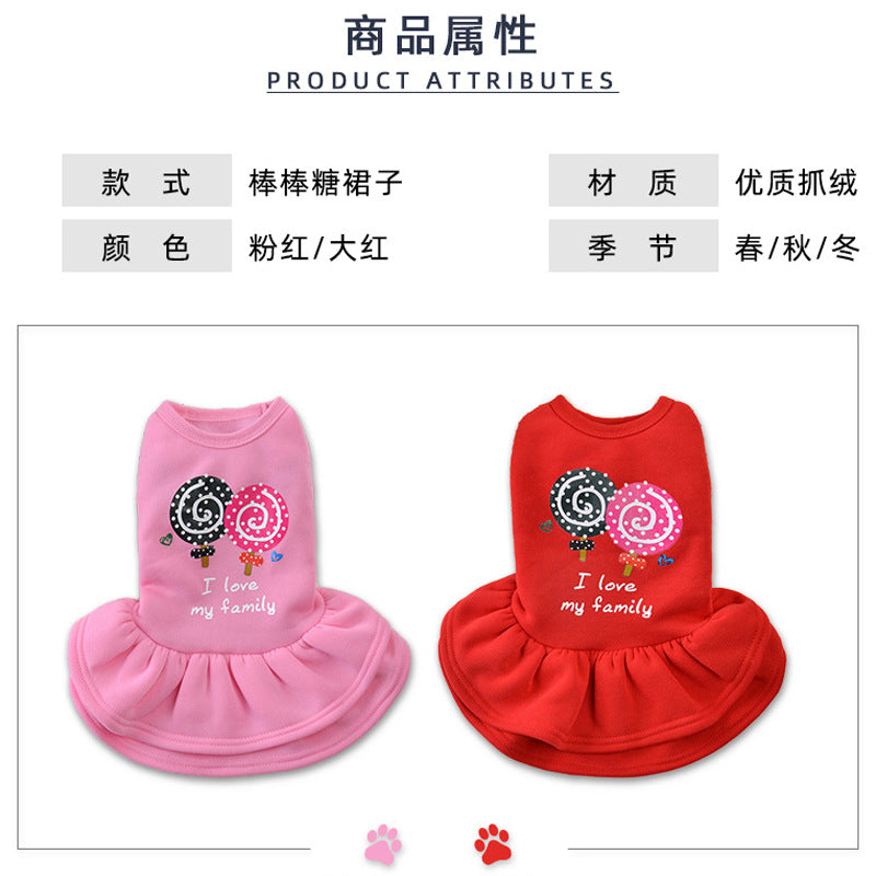 618e2547-adc1-43d3-a6ab-9ae777bd780b