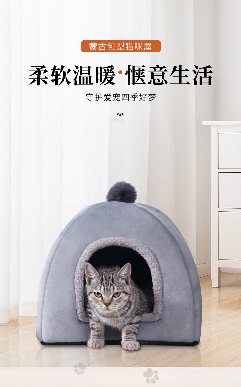 e3354783-37ff-4c89-9a1a-9688dd982bed