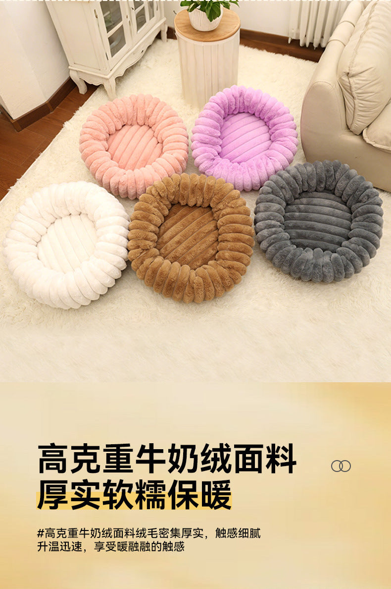 2c985e32-fe0e-4d1d-995a-2ce92fddde02