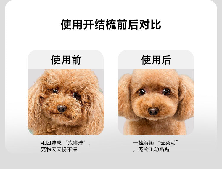 541e39c8-7847-4fe5-bd84-eb69e56f87b6