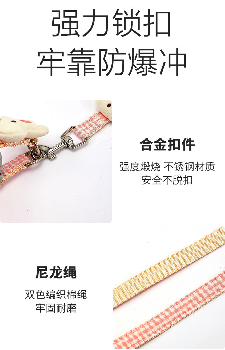 bf700b30-134b-46dd-9e32-2f696a290924