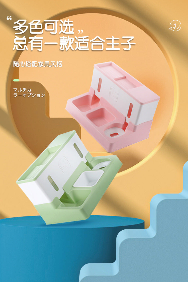 8dd82e07-6a7f-431c-9b7c-4c9d5ecbe3a3