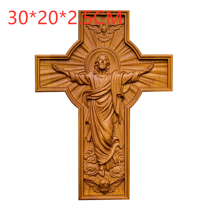 68e222f2dc7165c6d175511fe13d71ce