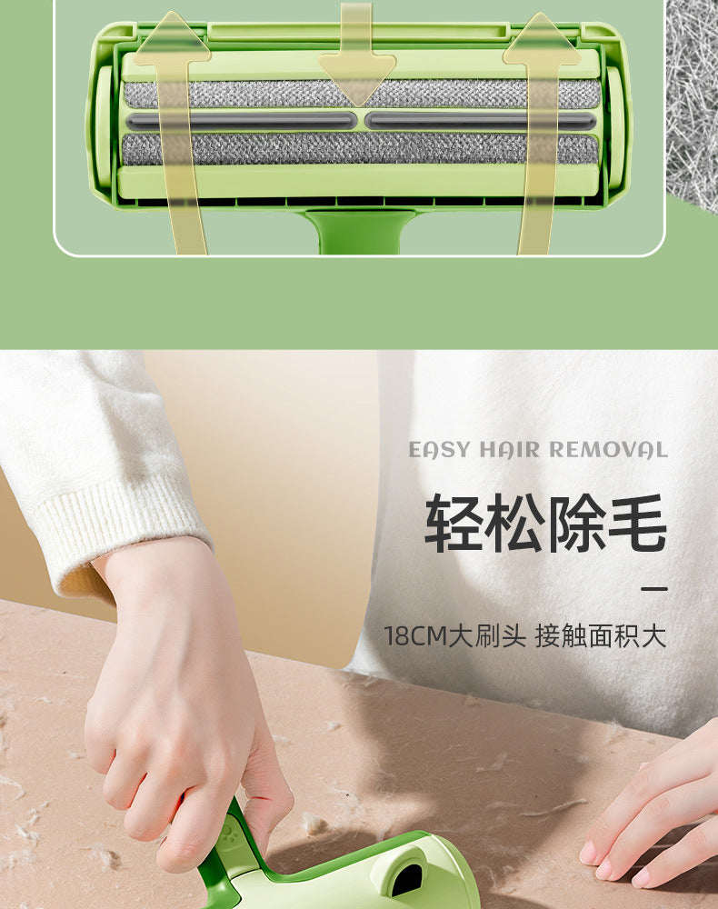 defc763e-4775-4a3e-a899-9716110400d0