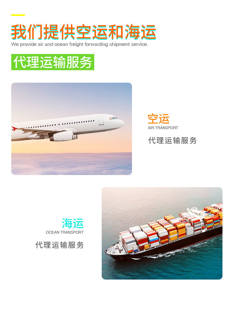 7cd4eddc-b648-4890-83ae-8274b7390488