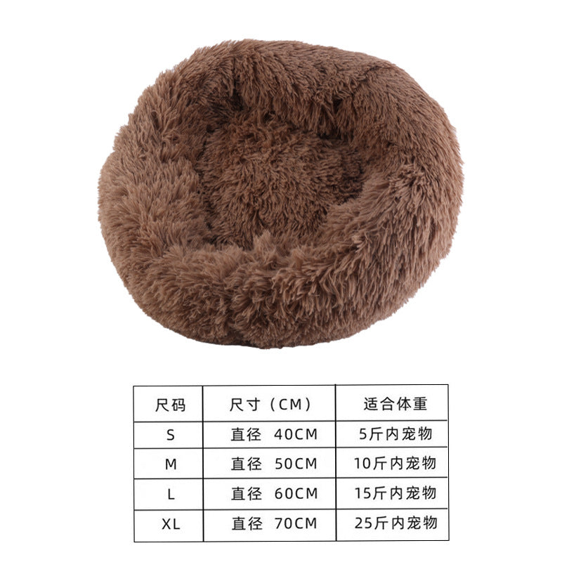 5cbb15a0-dc95-4254-9cf4-130db26250f1