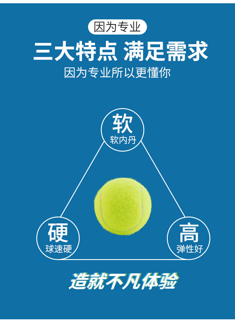 b37393cf-7329-4367-b0cc-f148479a95ee