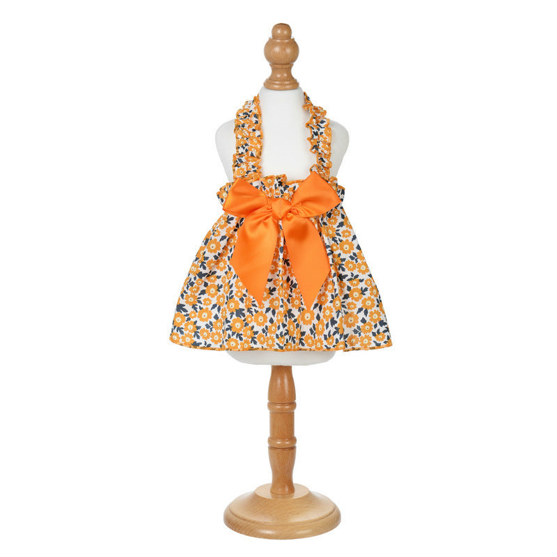 eb63e0f0-a1af-4fac-a973-42a0fccac1ba
