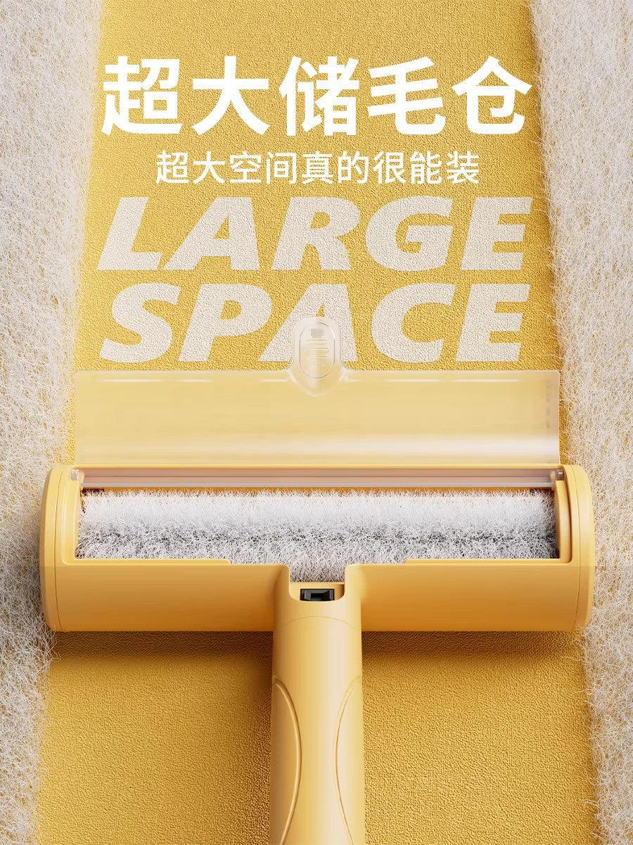 e3c014e1-6247-47dc-94af-8de40f145407