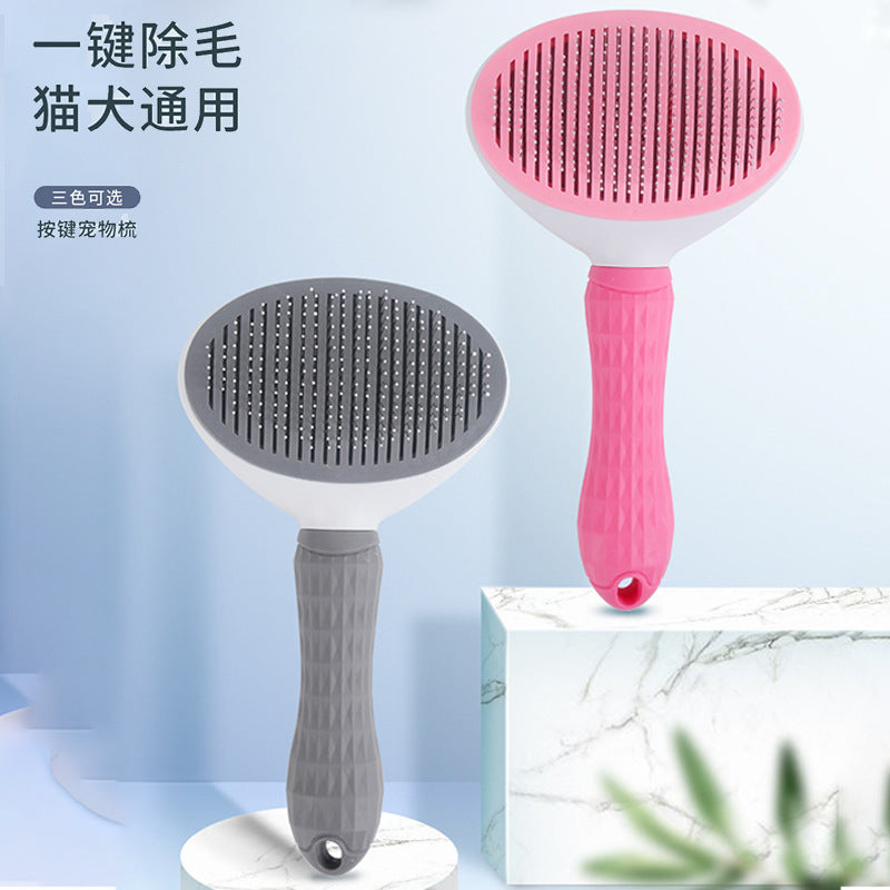 4165fab2-c0a0-4f9f-8ada-9860daa6a0e3