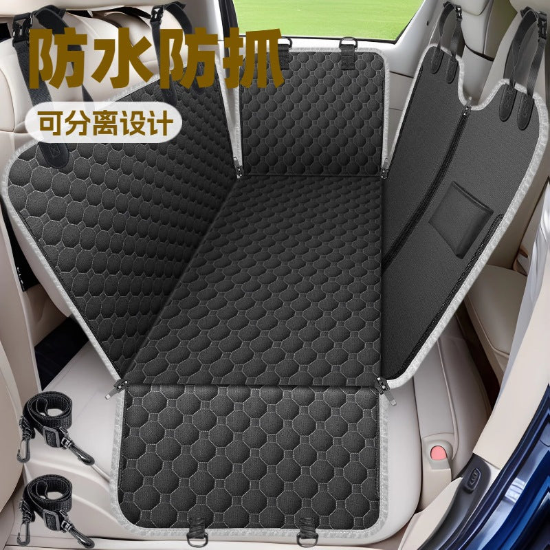 d4c8437e-734c-44b7-ab58-a79b81e37614
