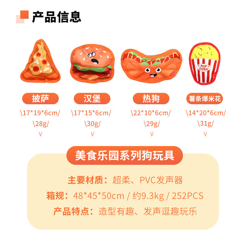 79febd8f-8962-482a-b454-ad0a912b743a