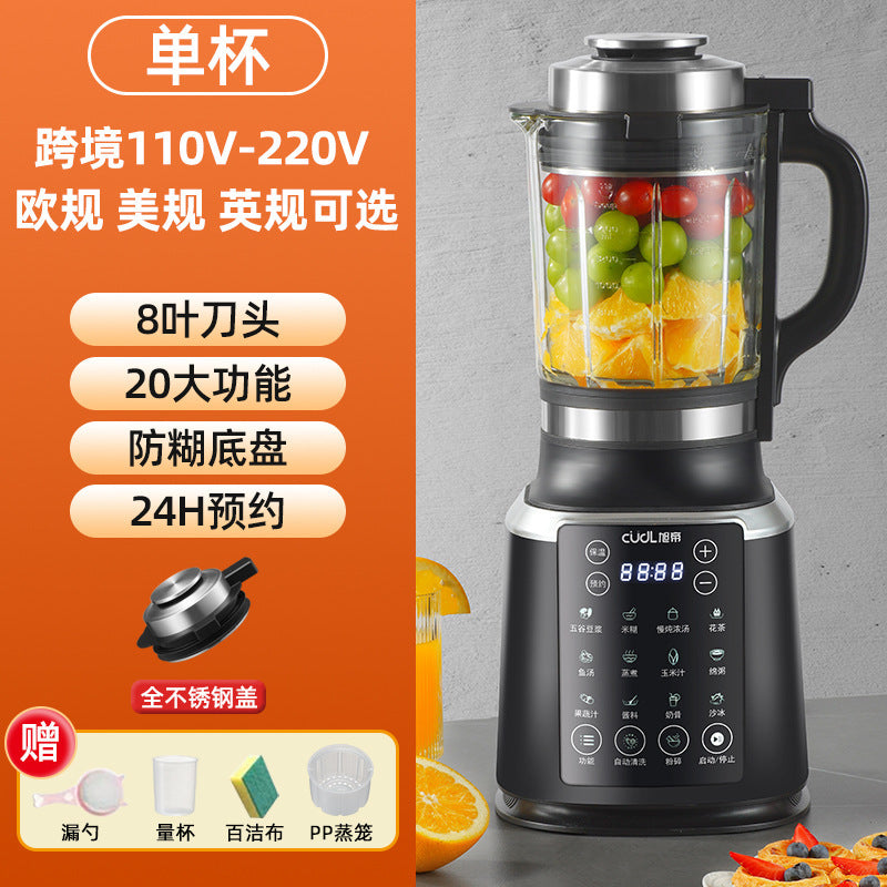 062e3834-8b20-4f58-8275-c208f1eb4f30