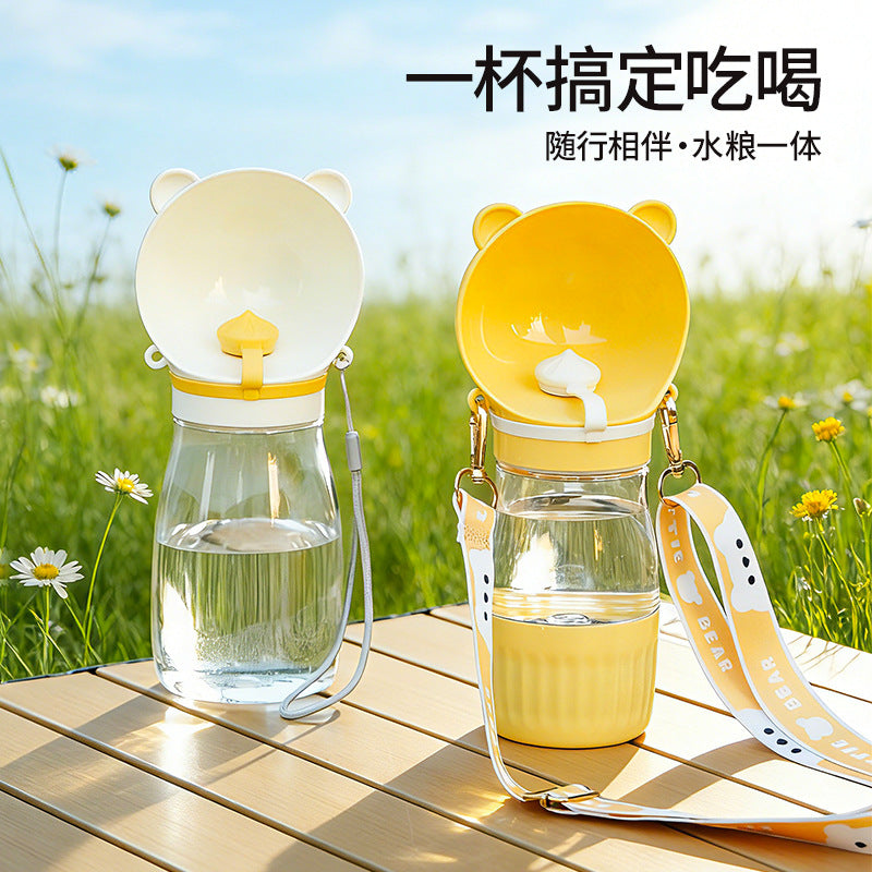 bcd249c3-68f2-4980-97d6-ebd8d637d53d