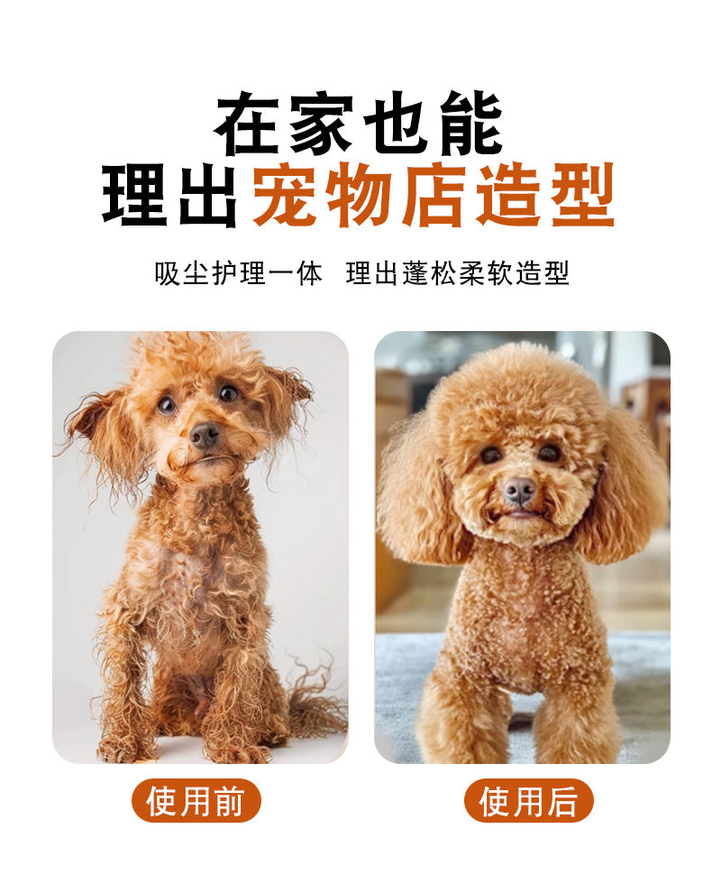 aa7b8153-5b41-4001-8494-435abc5ee574