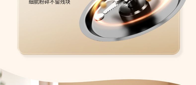 c89ce536-e950-443b-923e-3dc6d9c41648