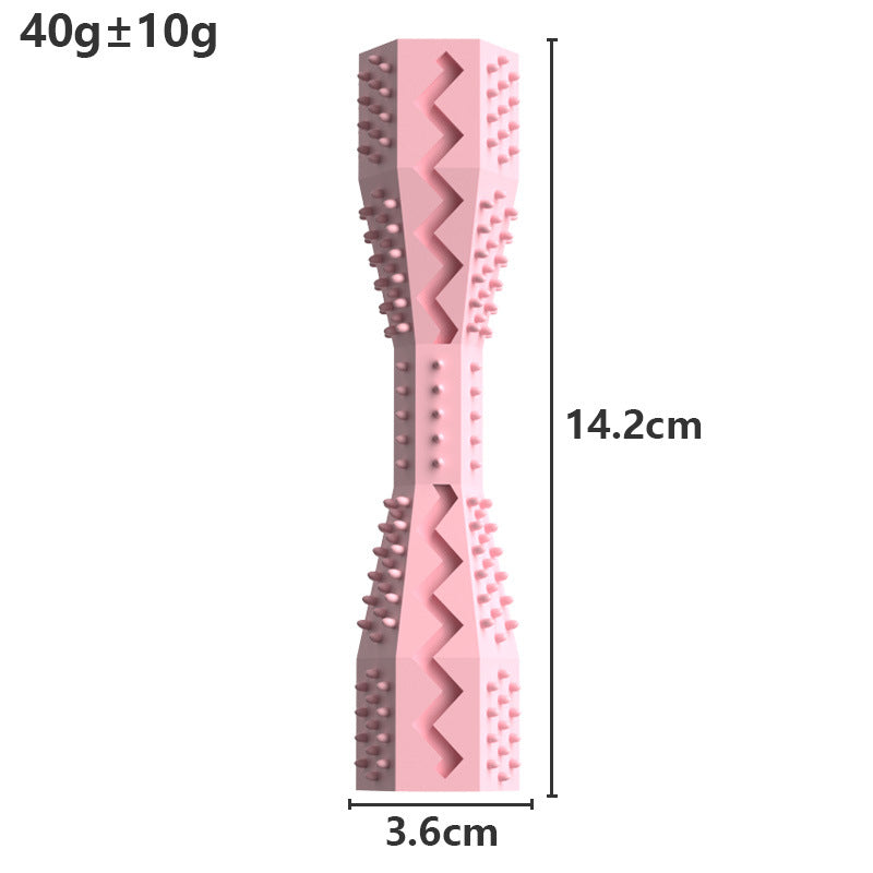 ad0ab93b-3c68-4a8d-ae03-c55ea85fad6f