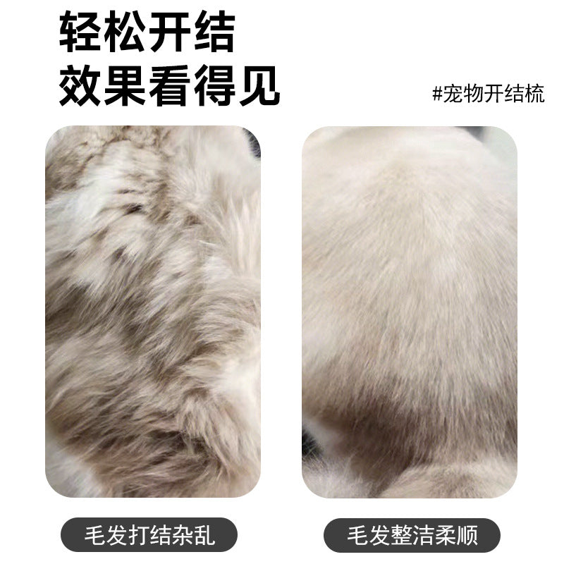 46c14a47-572d-49e2-94d8-18ebf9432d87