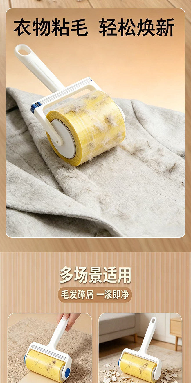 13d3b95a-b554-4012-8920-124efa033850
