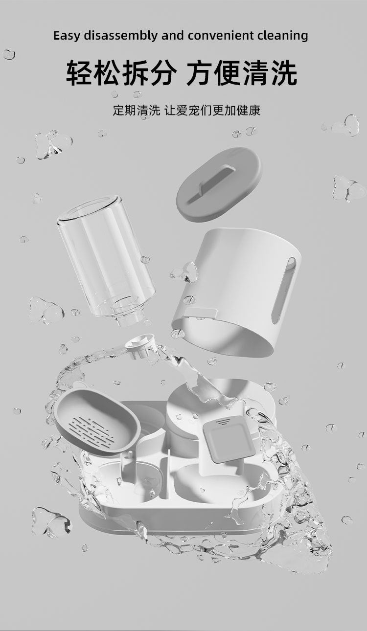 c6582dd9-5c01-4225-86e6-77f457ece4ce
