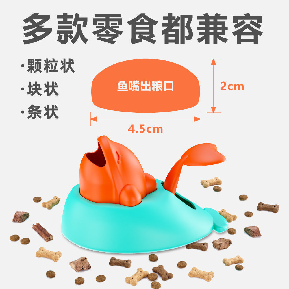 decc31c0-2ad3-4c2e-b0c8-ec7d50f9c222