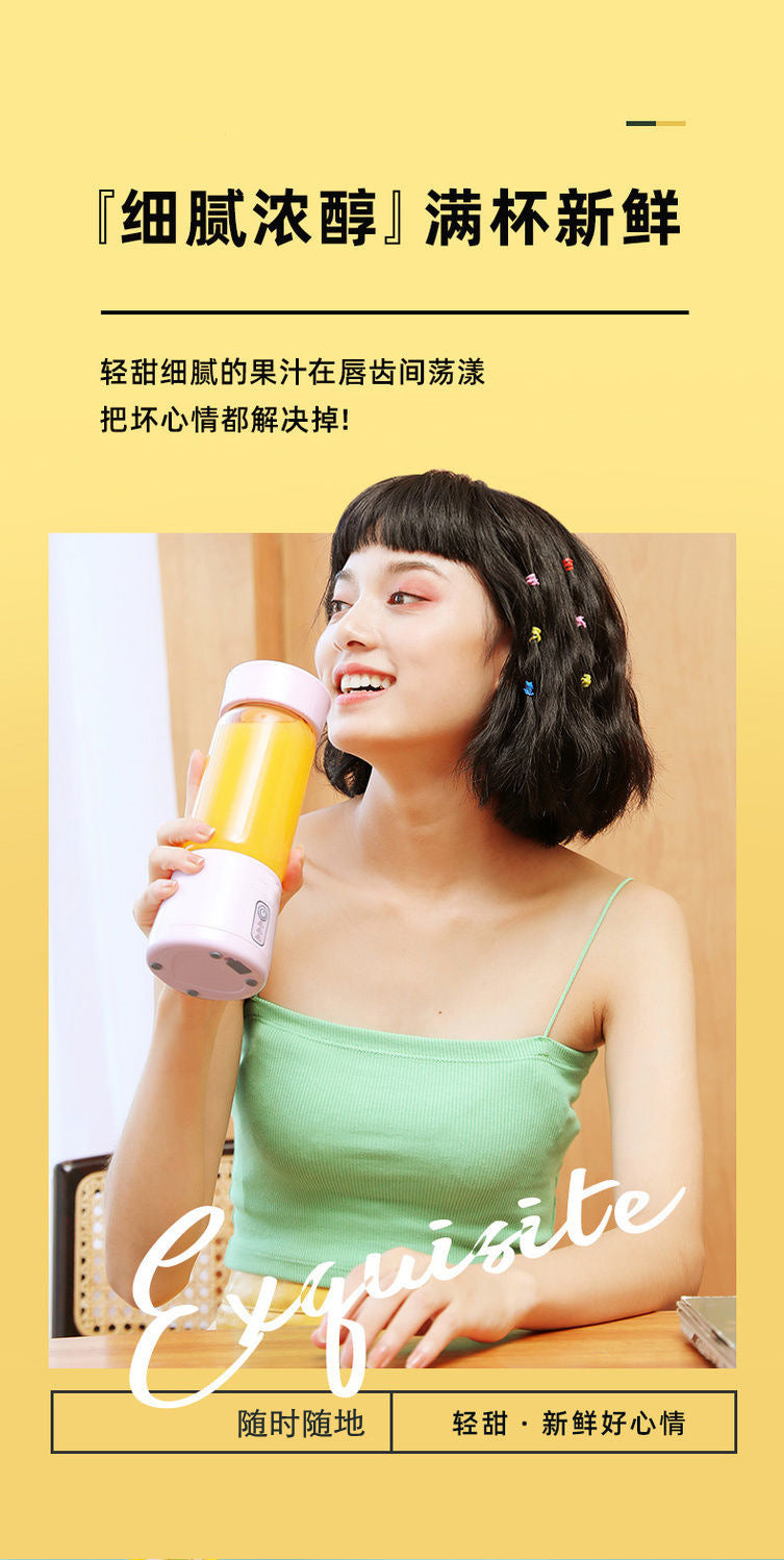 f8391632-7a02-46fb-ada2-93b2efeac084