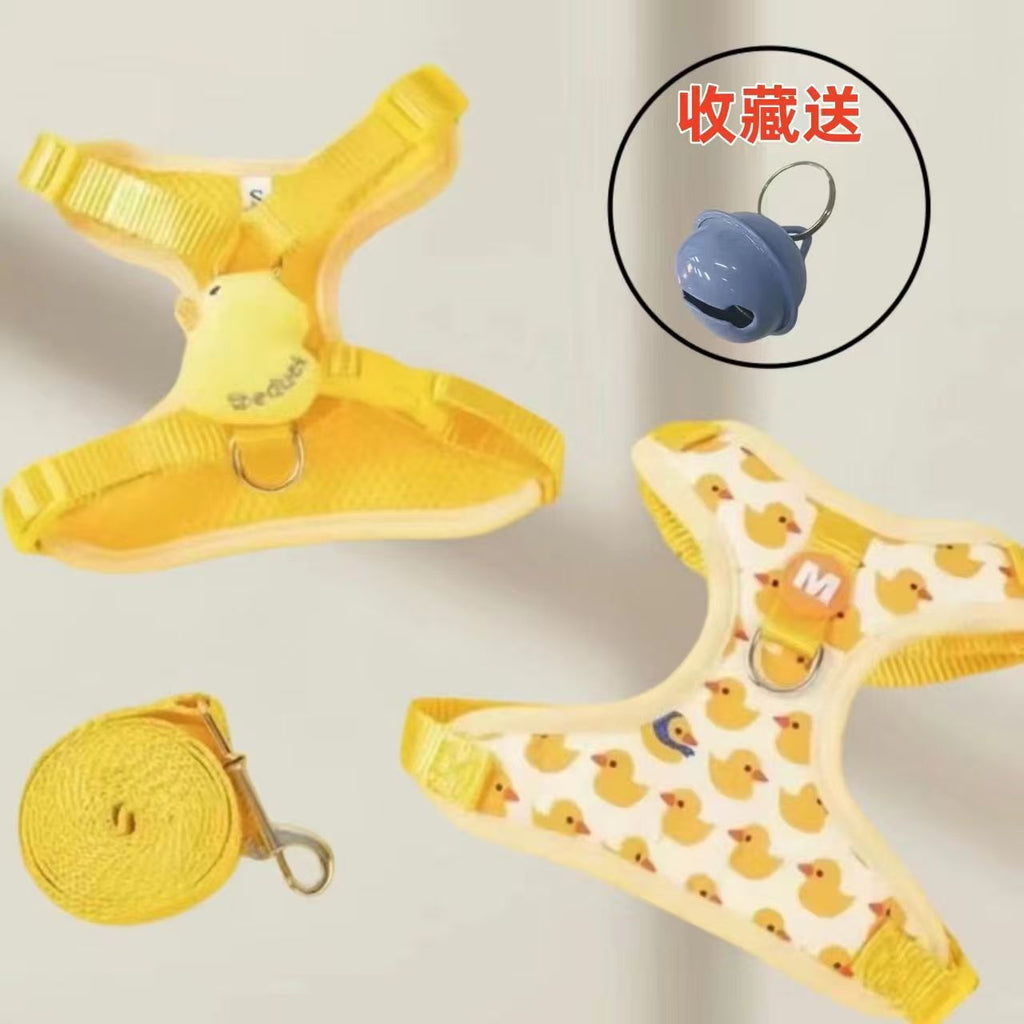 109e4ae4-c9eb-4f8c-b012-d172360f3452