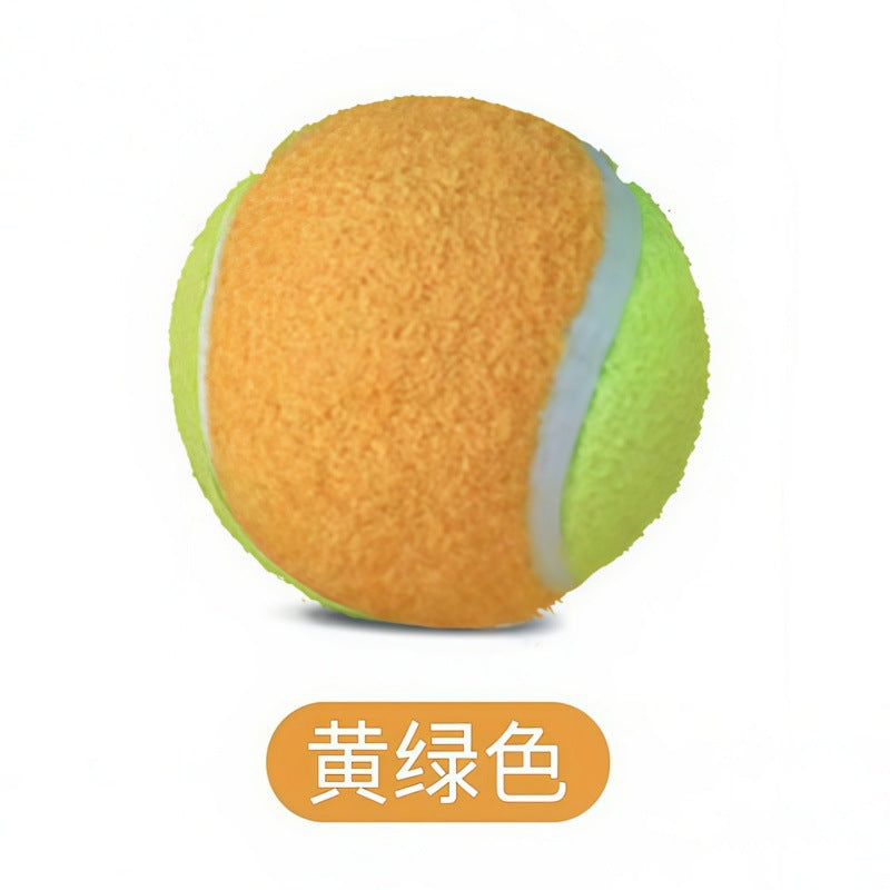 9853e89b-ebc2-4c1a-a6d5-6862c6b29f2c