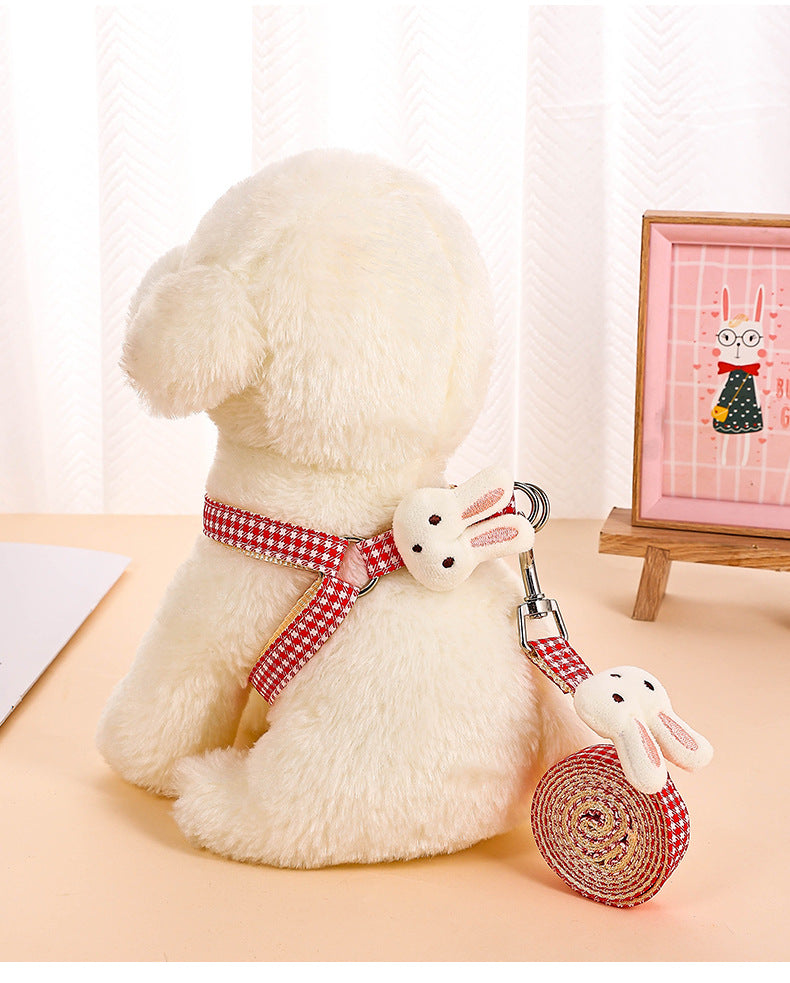cd64399a-746c-4c62-8968-09dc73865dd6