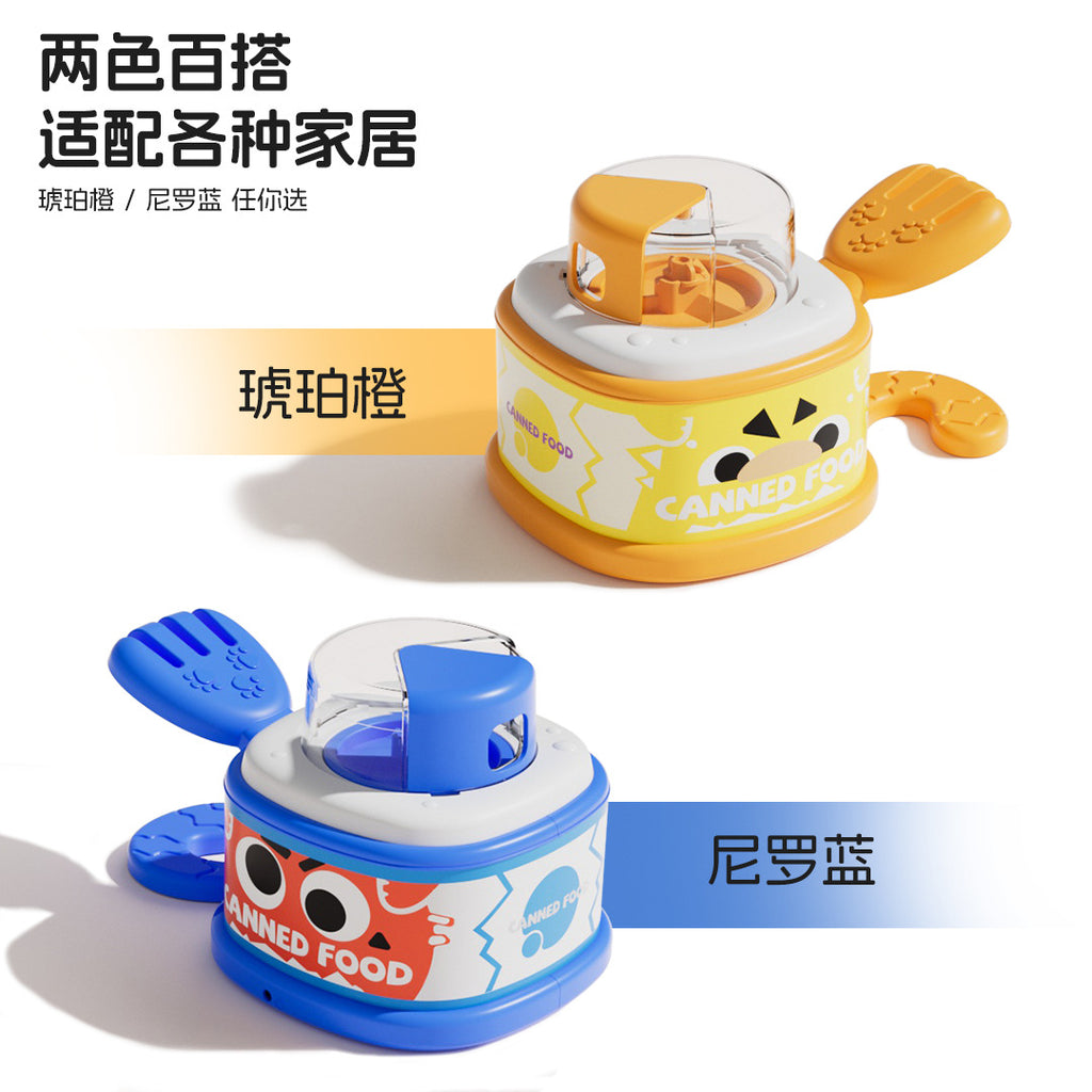 c23bf22c-14eb-4cee-b3ad-74c2a911e1c8