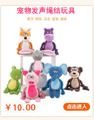 6d5fce8d-f6b7-49ee-8e63-b392d88ae9e5