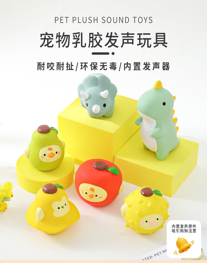 475d68fc-6452-4333-a3af-542a7416038b