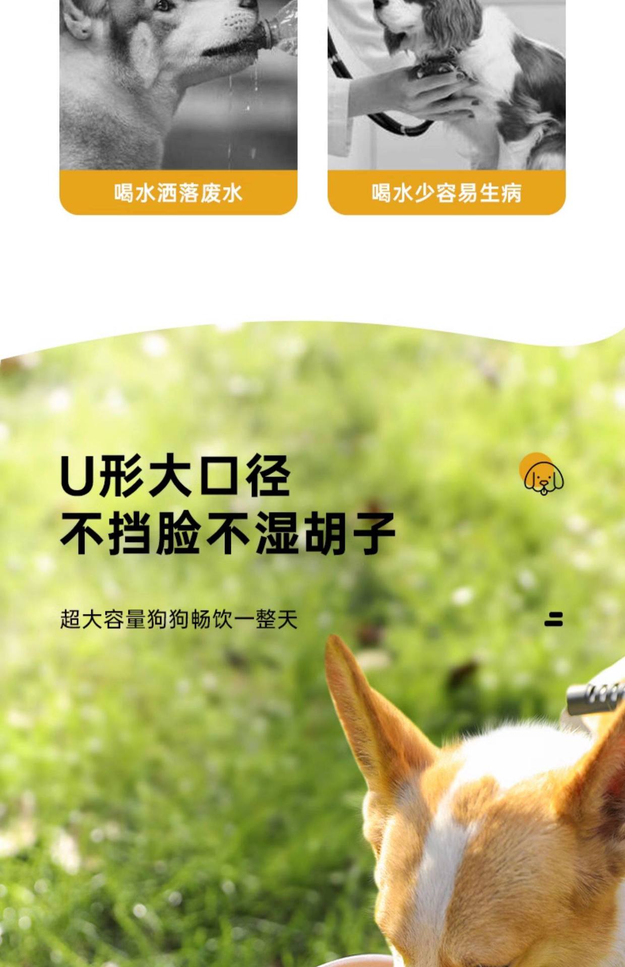 36c6ad4d-8b3d-4660-9cbe-c57e55a92f30
