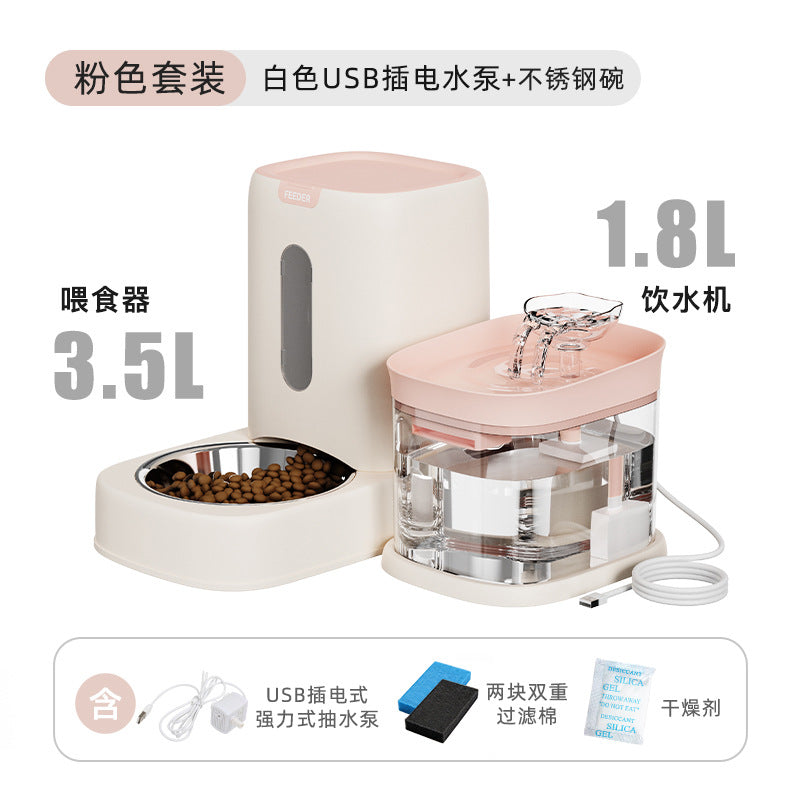 0ef4415c-890e-4d14-942c-94f9a54ca7f8
