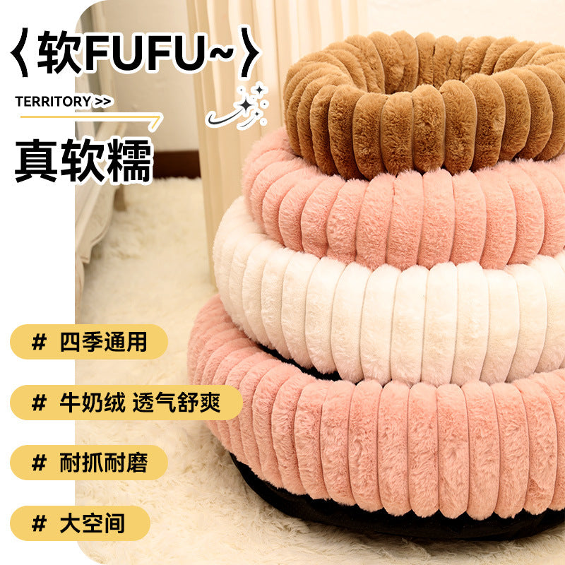 22ffe48a-baa7-4b34-924d-f34a2bcde1ad