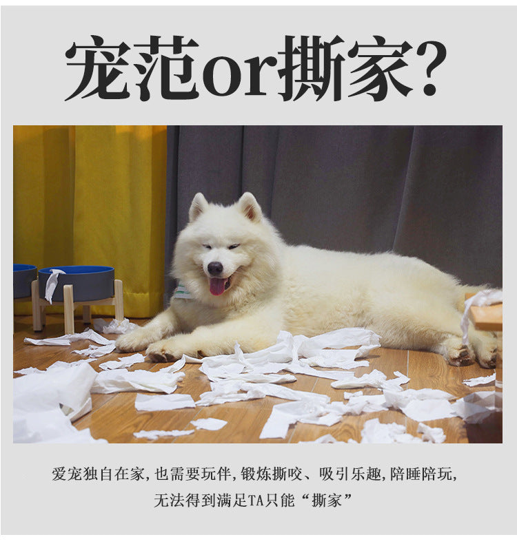 c1152f18-3b84-439e-b56e-8d1d82ad0d55