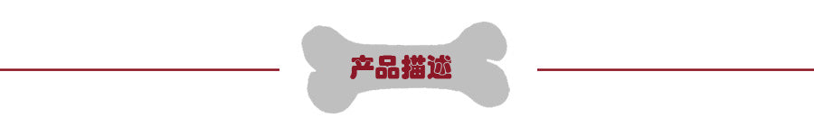 ed160eec-5c7e-4546-8f29-7a6e75e8971d